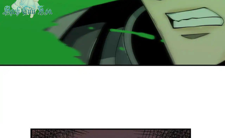 Phong Toả Tuyệt Đối Chapter 37 - Trang 2