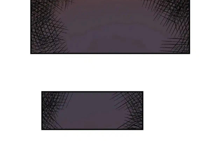 Phong Toả Tuyệt Đối Chapter 37 - Trang 2