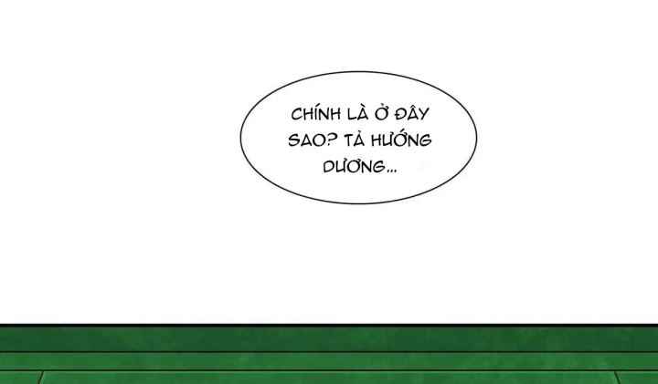 Phong Toả Tuyệt Đối Chapter 37 - Trang 2