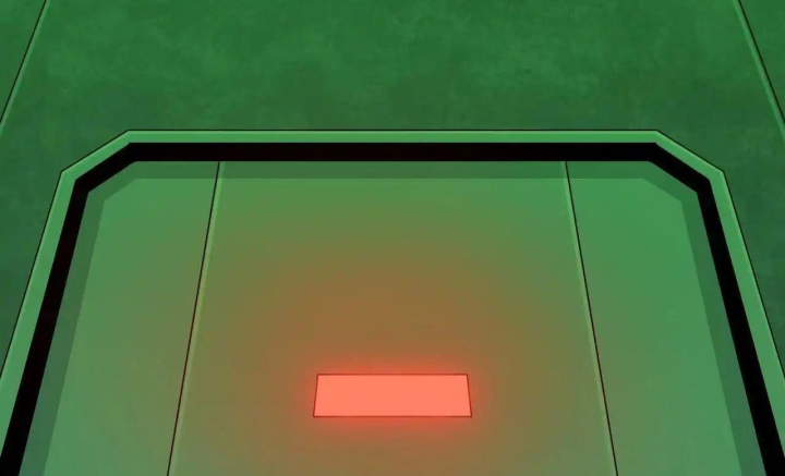 Phong Toả Tuyệt Đối Chapter 37 - Trang 2