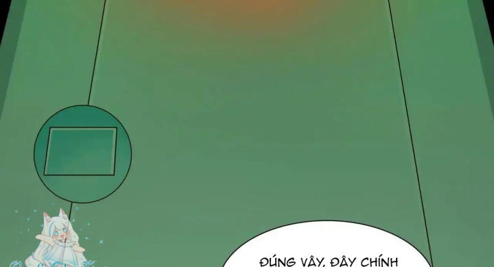 Phong Toả Tuyệt Đối Chapter 37 - Trang 2