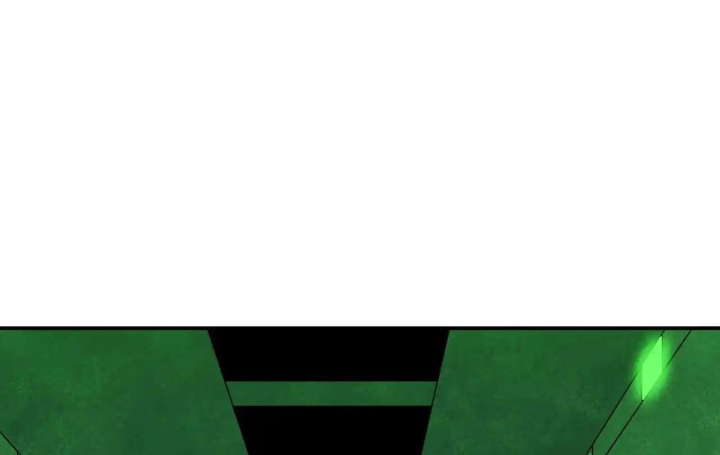 Phong Toả Tuyệt Đối Chapter 37 - Trang 2