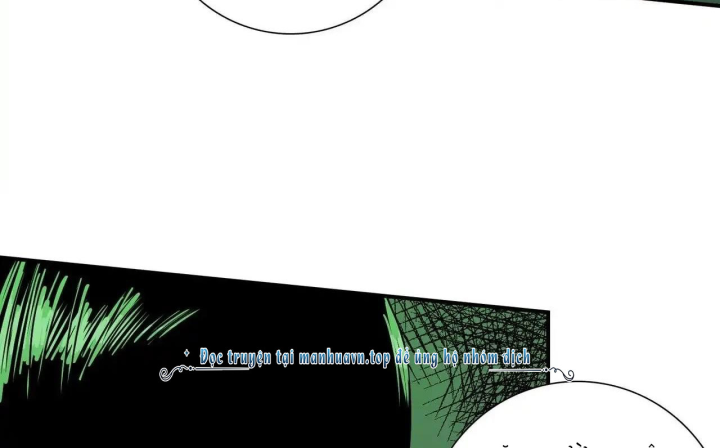 Phong Toả Tuyệt Đối Chapter 37 - Trang 2