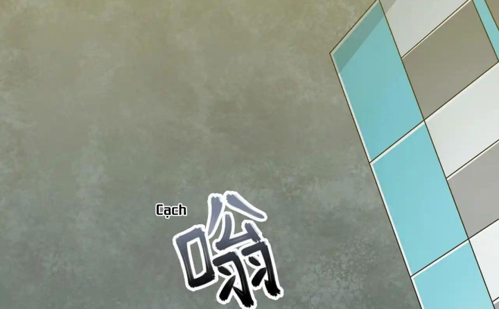 Phong Toả Tuyệt Đối Chapter 37 - Trang 2