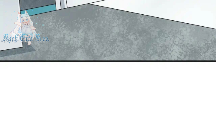 Phong Toả Tuyệt Đối Chapter 37 - Trang 2