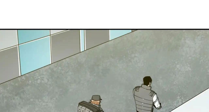 Phong Toả Tuyệt Đối Chapter 37 - Trang 2