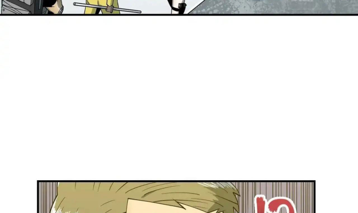 Phong Toả Tuyệt Đối Chapter 37 - Trang 2