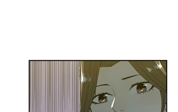 Phong Toả Tuyệt Đối Chapter 37 - Trang 2