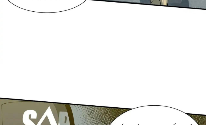 Phong Toả Tuyệt Đối Chapter 37 - Trang 2