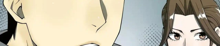 Phong Toả Tuyệt Đối Chapter 37 - Trang 2