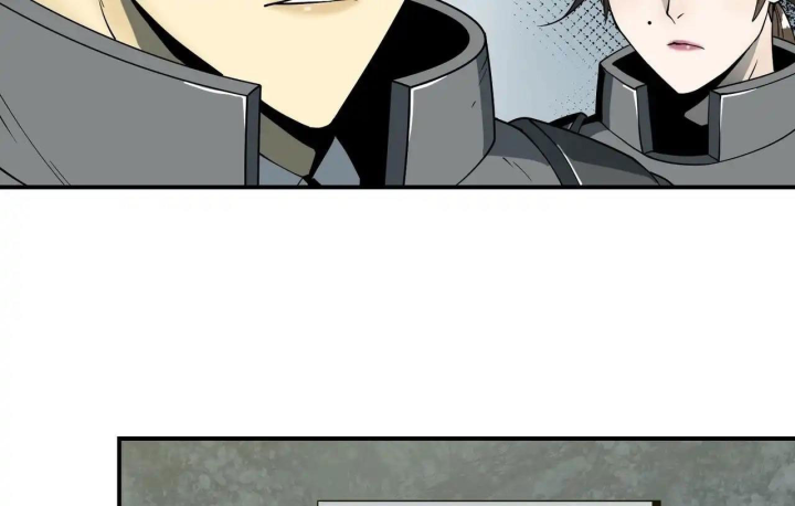 Phong Toả Tuyệt Đối Chapter 37 - Trang 2