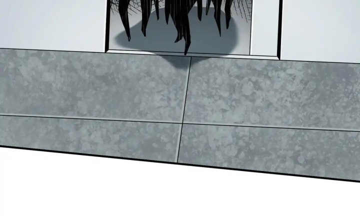 Phong Toả Tuyệt Đối Chapter 37 - Trang 2