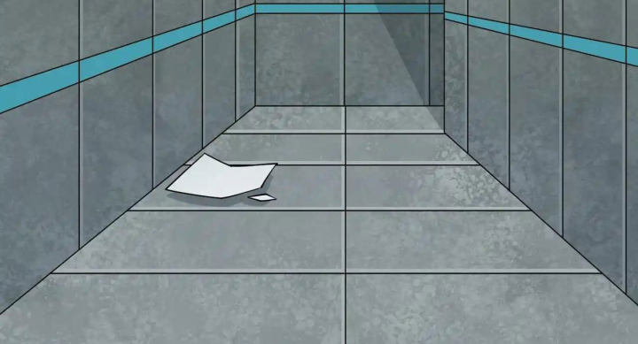 Phong Toả Tuyệt Đối Chapter 37 - Trang 2