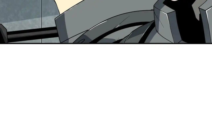 Phong Toả Tuyệt Đối Chapter 37 - Trang 2