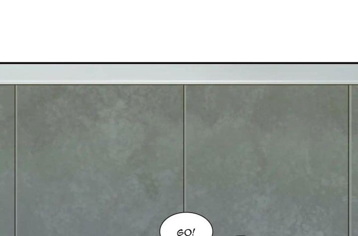 Phong Toả Tuyệt Đối Chapter 37 - Trang 2