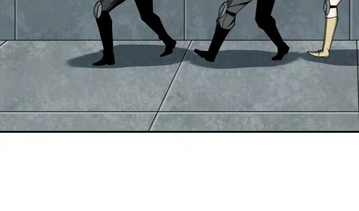 Phong Toả Tuyệt Đối Chapter 37 - Trang 2