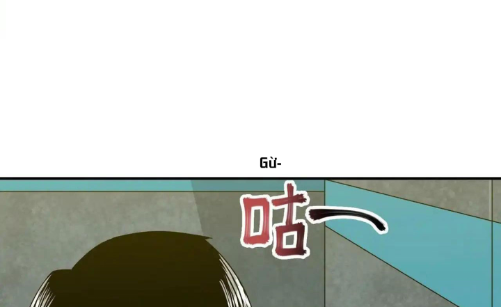 Phong Toả Tuyệt Đối Chapter 37 - Trang 2