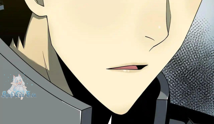 Phong Toả Tuyệt Đối Chapter 37 - Trang 2