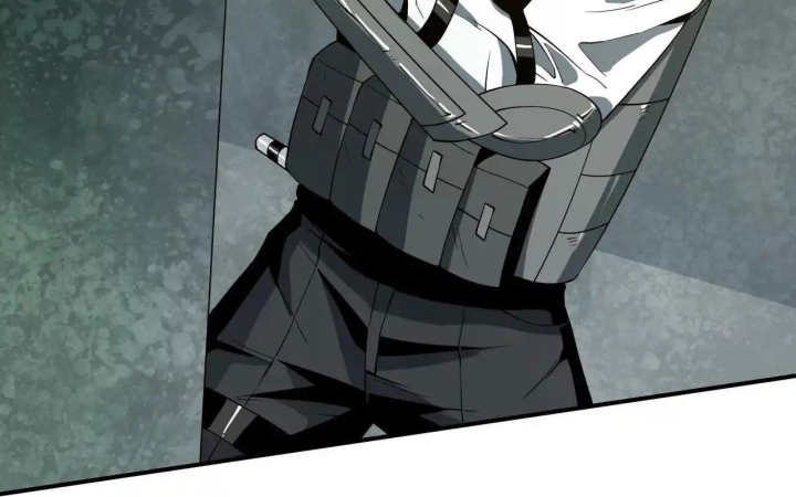 Phong Toả Tuyệt Đối Chapter 37 - Trang 2