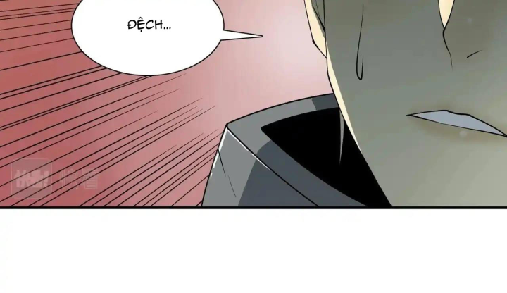 Phong Toả Tuyệt Đối Chapter 37 - Trang 2