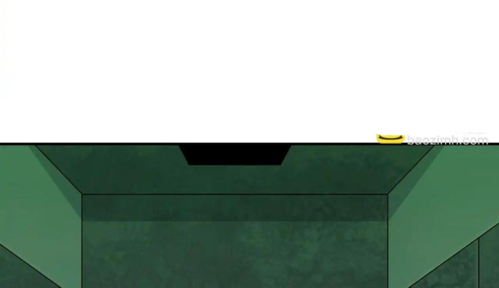 Phong Toả Tuyệt Đối Chapter 37 - Trang 2