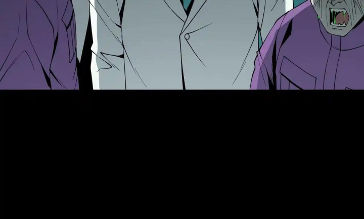 Phong Toả Tuyệt Đối Chapter 37 - Trang 2