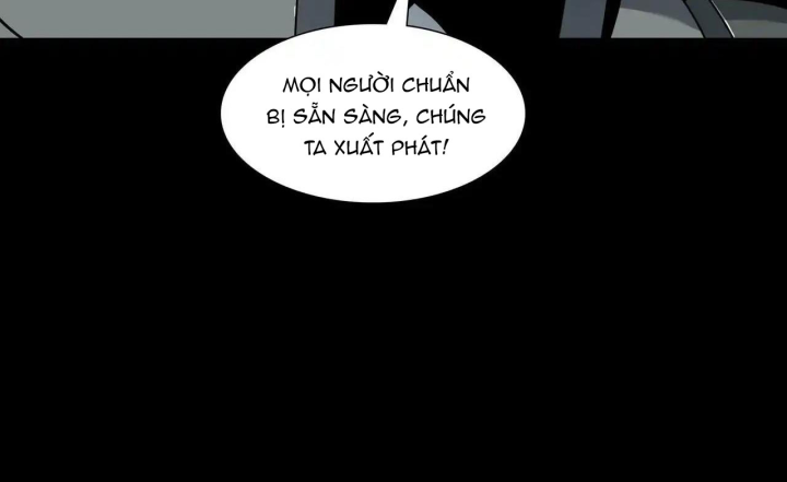 Phong Toả Tuyệt Đối Chapter 37 - Trang 2