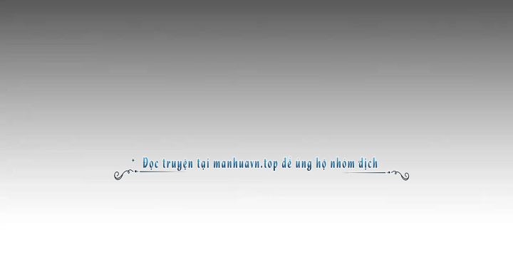 Phong Toả Tuyệt Đối Chapter 37 - Trang 2