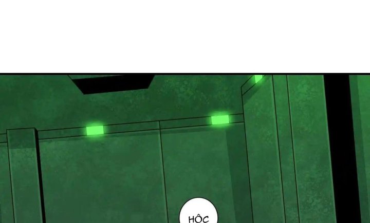 Phong Toả Tuyệt Đối Chapter 37 - Trang 2