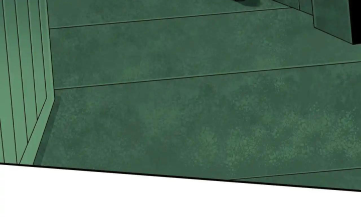 Phong Toả Tuyệt Đối Chapter 37 - Trang 2