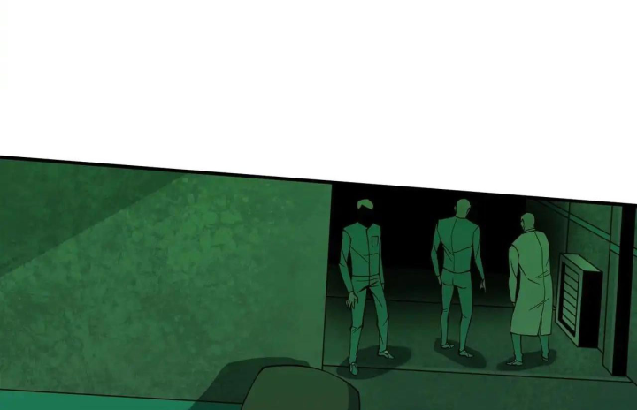 Phong Toả Tuyệt Đối Chapter 37 - Trang 2