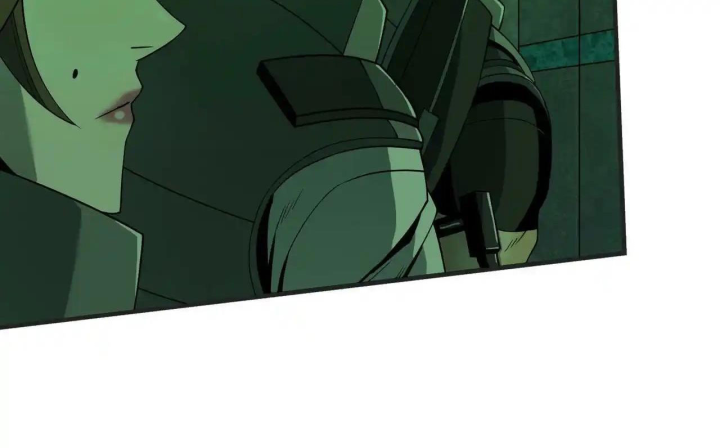 Phong Toả Tuyệt Đối Chapter 37 - Trang 2