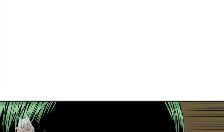 Phong Toả Tuyệt Đối Chapter 37 - Trang 2