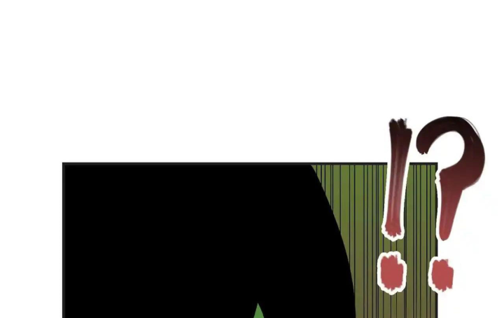 Phong Toả Tuyệt Đối Chapter 37 - Trang 2