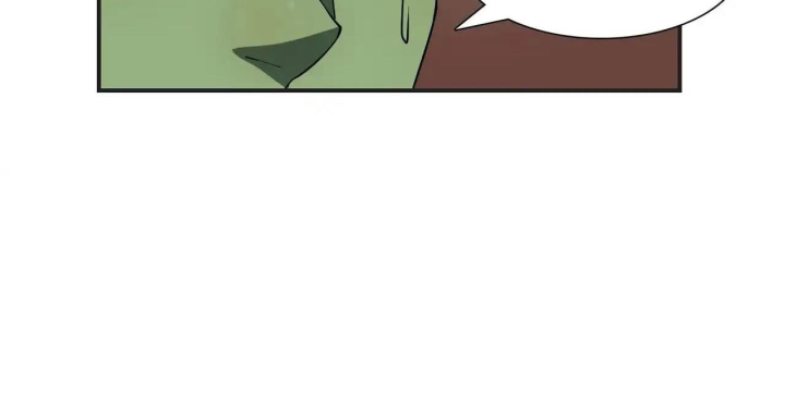 Phong Toả Tuyệt Đối Chapter 37 - Trang 2