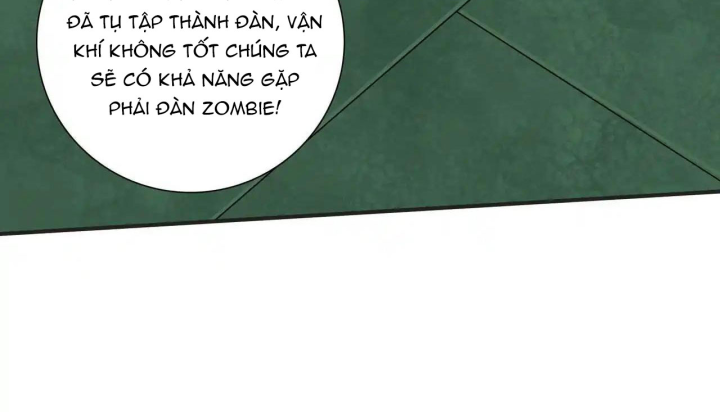 Phong Toả Tuyệt Đối Chapter 37 - Trang 2