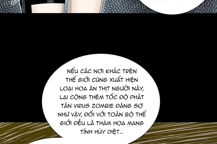 Phong Toả Tuyệt Đối Chapter 37 - Trang 2