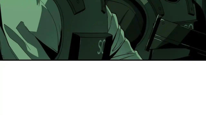 Phong Toả Tuyệt Đối Chapter 37 - Trang 2