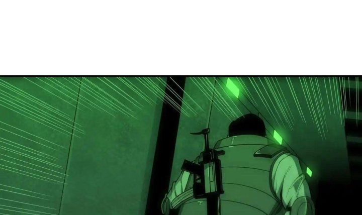 Phong Toả Tuyệt Đối Chapter 37 - Trang 2