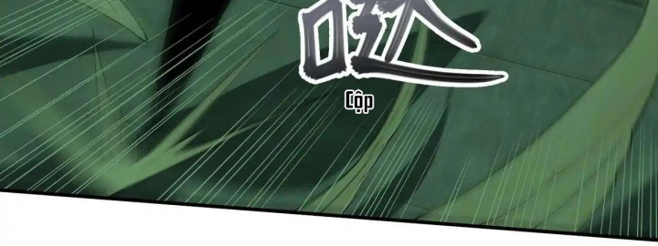 Phong Toả Tuyệt Đối Chapter 37 - Trang 2