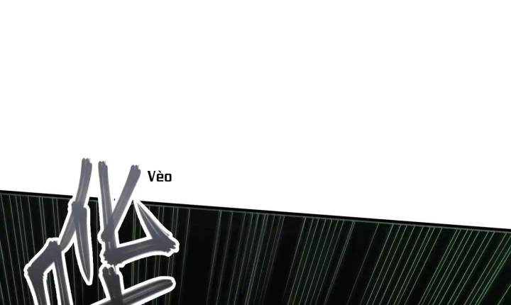 Phong Toả Tuyệt Đối Chapter 37 - Trang 2