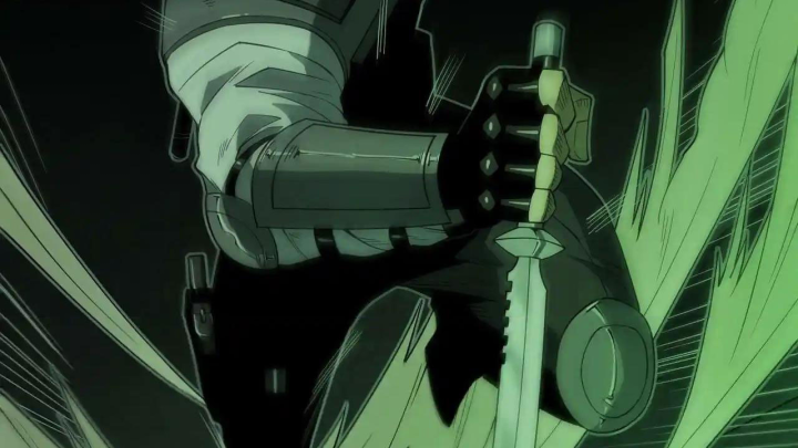 Phong Toả Tuyệt Đối Chapter 37 - Trang 2