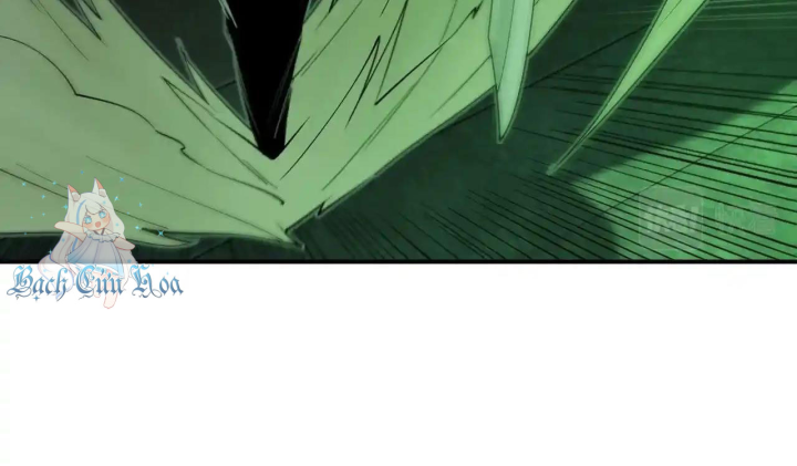 Phong Toả Tuyệt Đối Chapter 37 - Trang 2