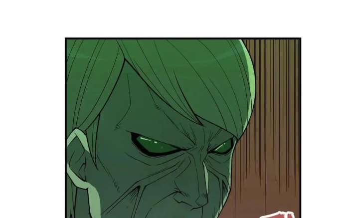 Phong Toả Tuyệt Đối Chapter 37 - Trang 2