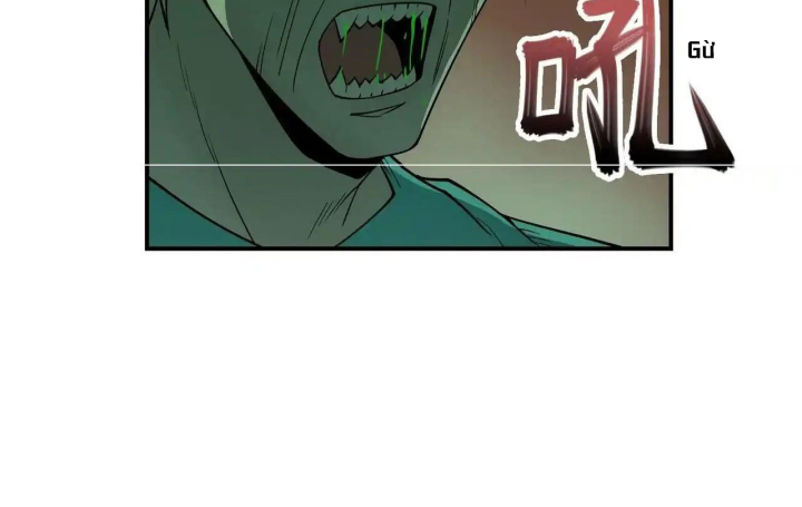 Phong Toả Tuyệt Đối Chapter 37 - Trang 2