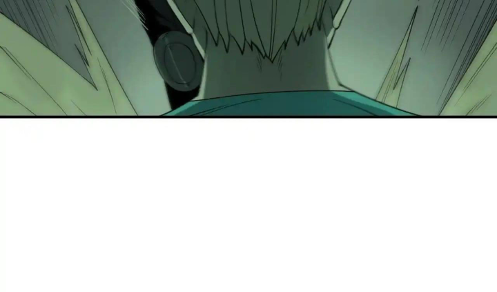 Phong Toả Tuyệt Đối Chapter 37 - Trang 2