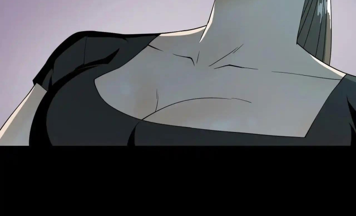 Phong Toả Tuyệt Đối Chapter 37 - Trang 2