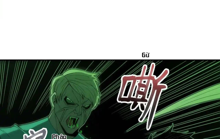 Phong Toả Tuyệt Đối Chapter 37 - Trang 2