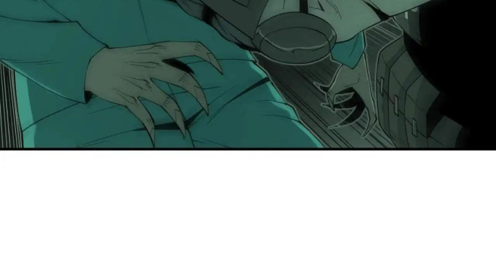 Phong Toả Tuyệt Đối Chapter 37 - Trang 2