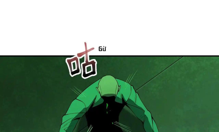 Phong Toả Tuyệt Đối Chapter 37 - Trang 2